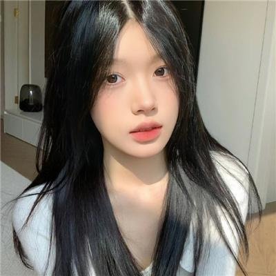 复仇记