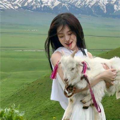 你知道，你的楼梯很漂亮