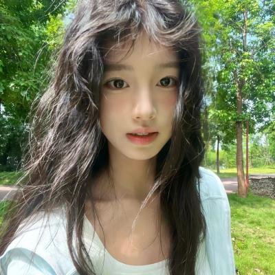 曼哈顿夜曲