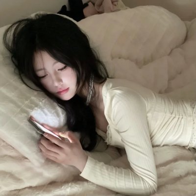 厌世三寡妇