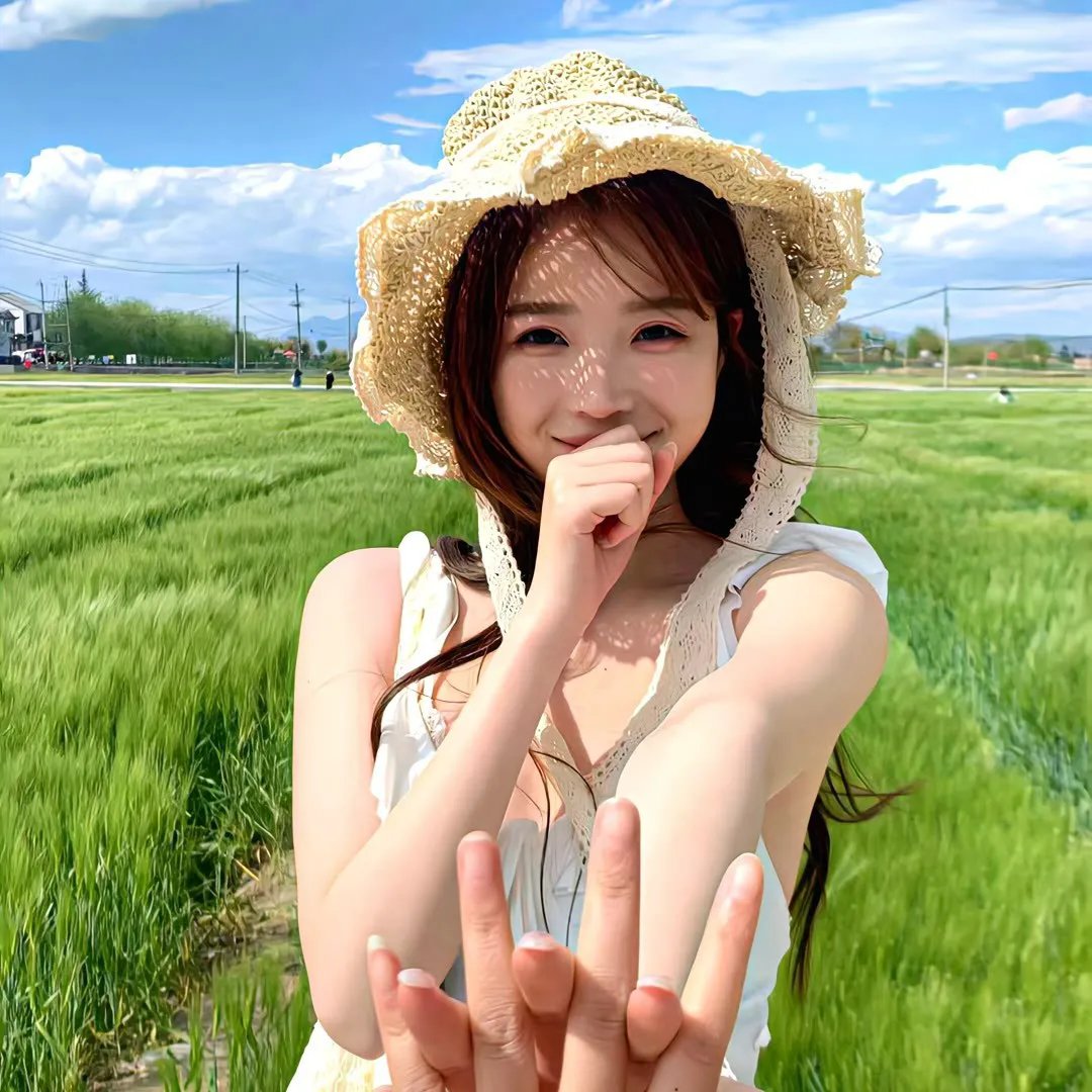 聋哑部落