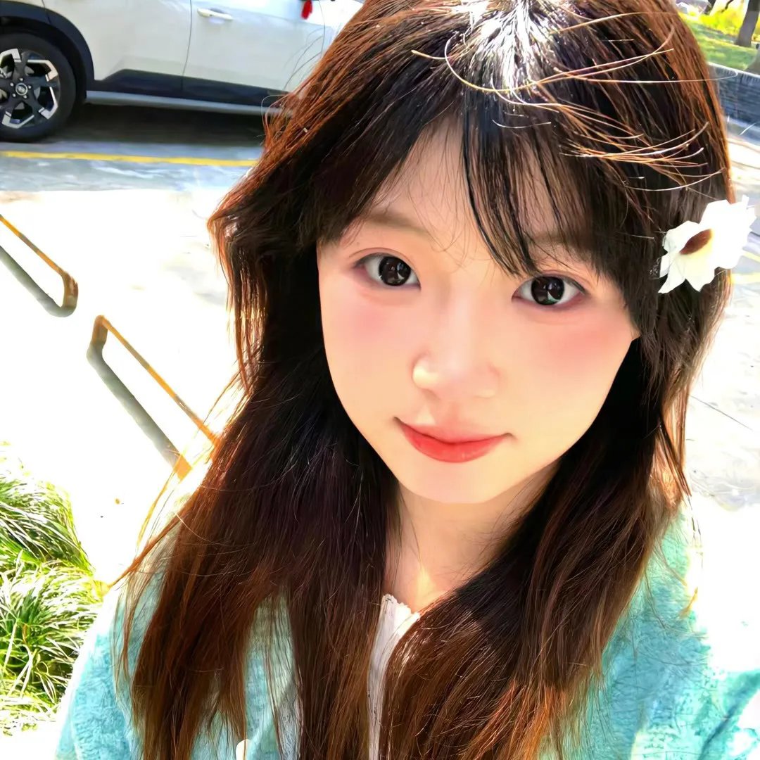 女性的秘密