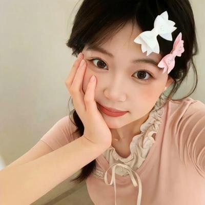拥抱每一刻花火粤语