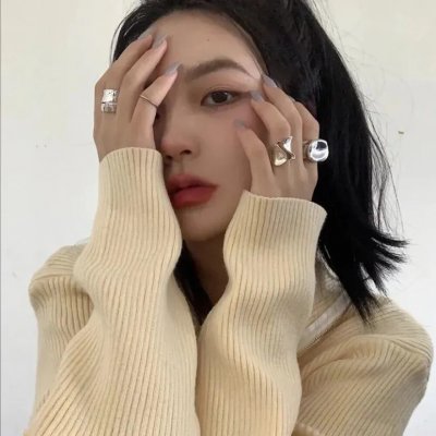 石纪元第三季
