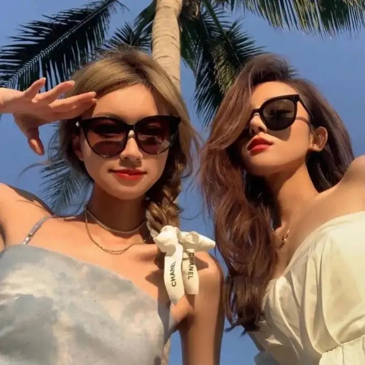 邪恶力量第四季