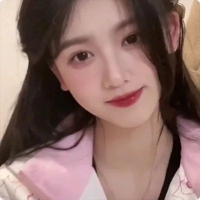 姊妹心粤语