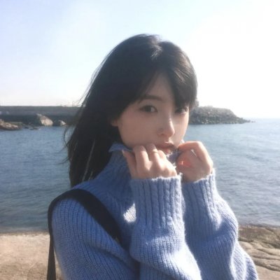 爱登堡的极乐鸟世界