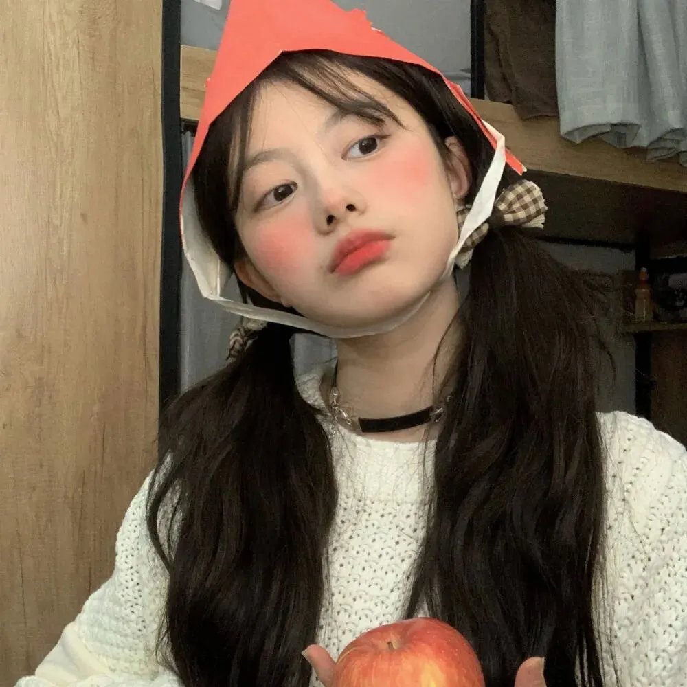 奶团派送中,爹地请签收