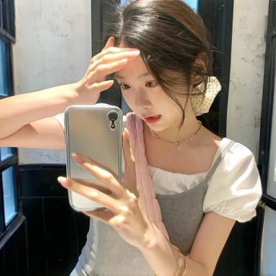 雌狐：大电影