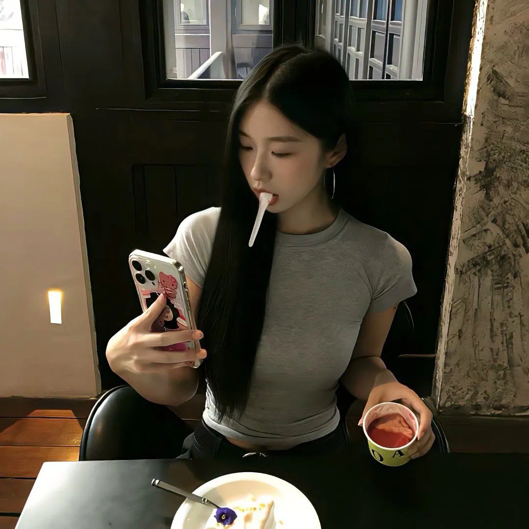 春闺风雨