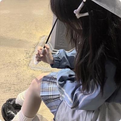性福满路