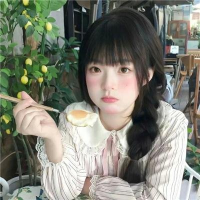饮者传奇