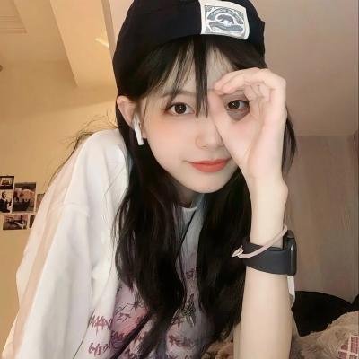 猎龙王