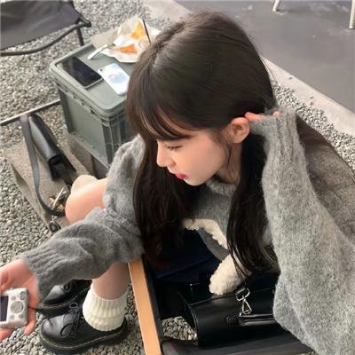 心的第七次颤抖