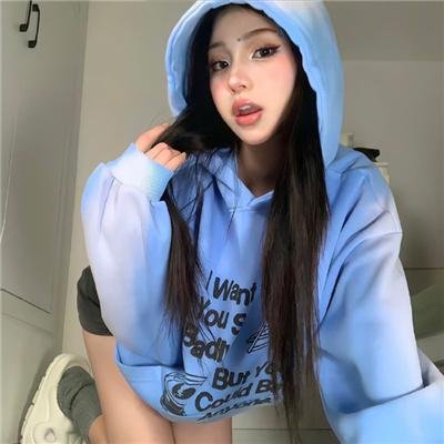 和你在一起