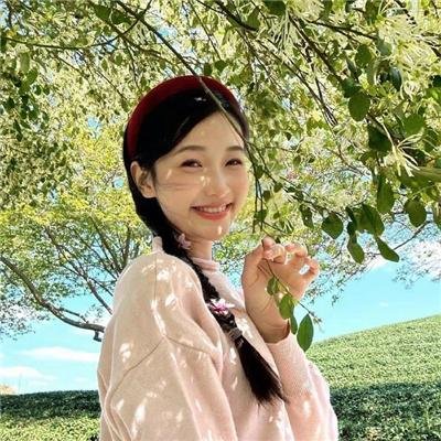 德国，苍白的母亲
