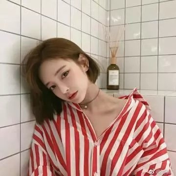 撞机
