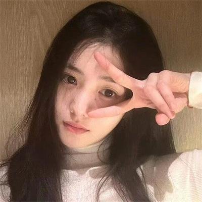 假面女仆