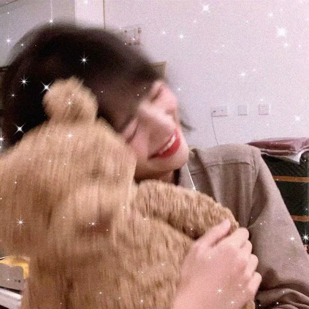 我在东北做白事的那些年