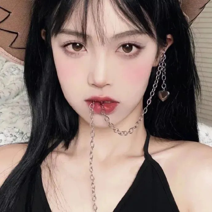 吉尔的妻子