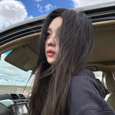 格斯的屋子