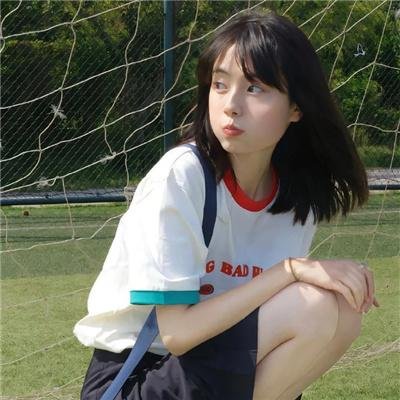 欢乐喜剧人第五季